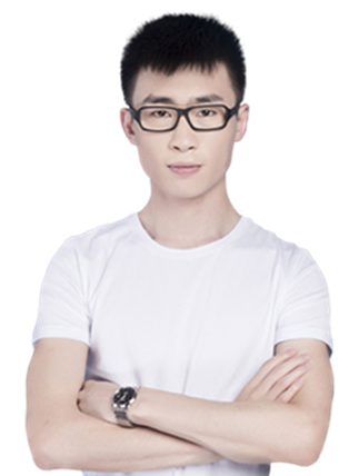 欲為 欲為
