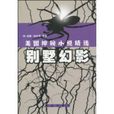 別墅幻影 別墅幻影