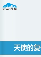 洪秀兒(洪秀雅) 洪秀兒(洪秀雅)