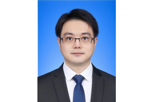 蔡志鴻(海南熱帶海洋學院人文社會科學學院教師) 蔡志鴻(海南熱帶海洋學院人文社會科學學院教師)
