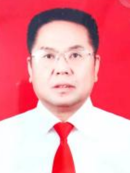 楊澤(湖南省懷化市辰谿縣農業農村局黨委委員、副局長) 楊澤(湖南省懷化市辰谿縣農業農村局黨委委員、副局長)