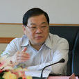 廖小軍(福建省政協副秘書長) 廖小軍(福建省政協副秘書長)