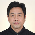 周松青(湖北省公共資源交易監督管理局原局長) 周松青(湖北省公共資源交易監督管理局原局長)