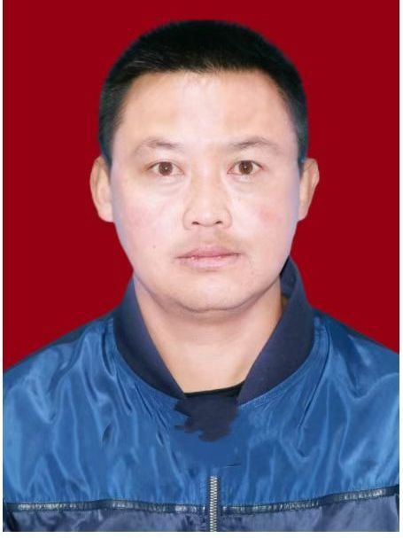 黃海軍(西藏自治區那曲市嘉黎縣副縣長、公安局局長) 黃海軍(西藏自治區那曲市嘉黎縣副縣長、公安局局長)