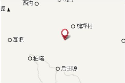范圪塔 范圪塔