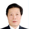 張志民(陝西省煤炭生產安全監督管理局原副局長) 張志民(陝西省煤炭生產安全監督管理局原副局長)