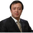 朱克明(企業家豐臺區政協委員) 朱克明(企業家豐臺區政協委員)
