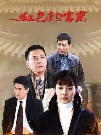方曉莉