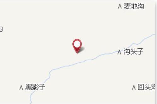 劉家灣灣 劉家灣灣