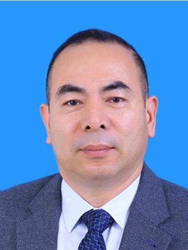 鄭國慶(珠海市市場監督管理局副局長) 鄭國慶(珠海市市場監督管理局副局長)
