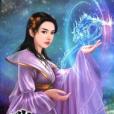 戰凌蒼穹8 戰凌蒼穹8