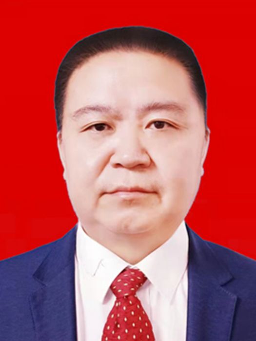 楊盛僚 楊盛僚