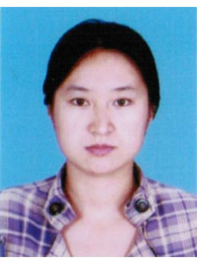 劉秀(楚雄彝族自治州姚安縣退役軍人事務局副局長) 劉秀(楚雄彝族自治州姚安縣退役軍人事務局副局長)