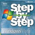 Windows Vista Step by Step Deluxe Edition Windows Vista Step by Step Deluxe Edition
