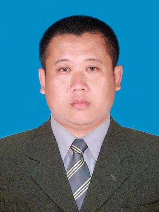 王彬(海南省屯昌縣應急管理局黨委成員、副局長) 王彬(海南省屯昌縣應急管理局黨委成員、副局長)