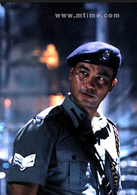 PTU(中國2003年杜琪峯導演電影) PTU(中國2003年杜琪峯導演電影)