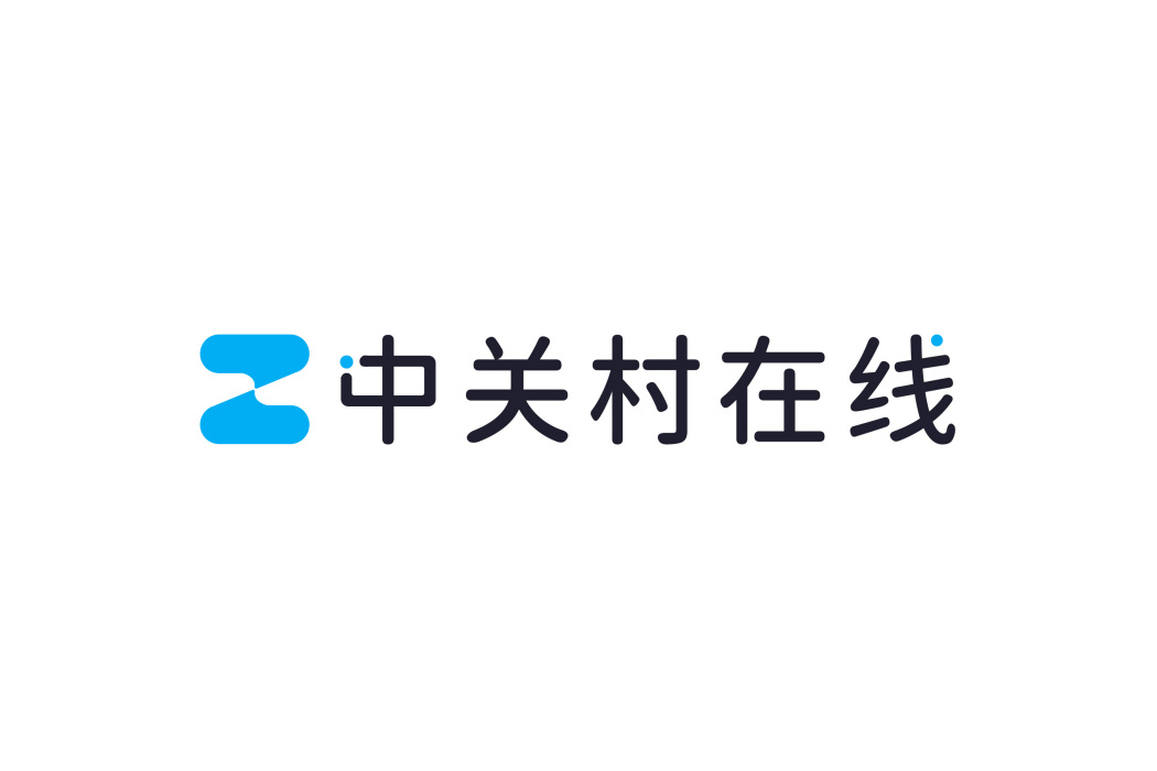 中關村線上(zol) 中關村線上(zol)