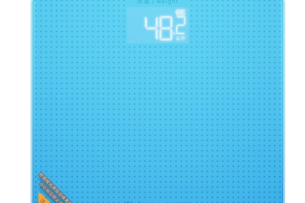 韋樂雅斯B108 韋樂雅斯B108