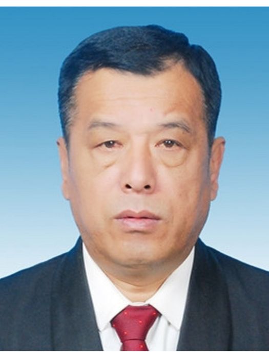 曹斌(山東省肥城市城市管理局副局長,市綜合行政執法大隊副大隊長) 曹斌(山東省肥城市城市管理局副局長,市綜合行政執法大隊副大隊長)