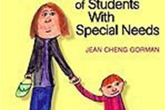 Working with Challenging Parents of Students with Special Needs Working with Challenging Parents of Students with Special Needs