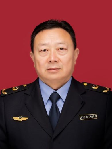 王小虎(山東省淄博市周村區市場監督管理局黨組成員) 王小虎(山東省淄博市周村區市場監督管理局黨組成員)