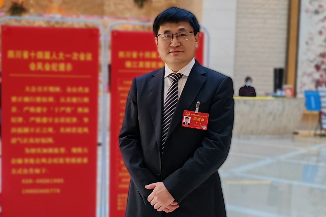 萬鋼(中核投資有限公司董事長、黨委書記) 萬鋼(中核投資有限公司董事長、黨委書記)