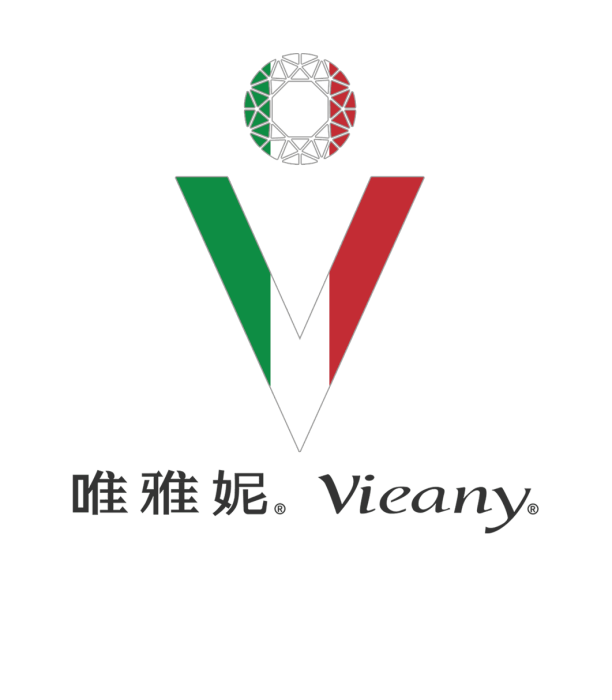 唯雅妮 唯雅妮