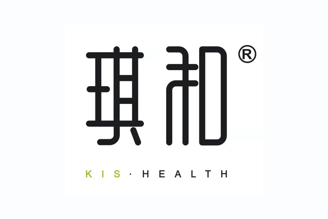 琪和 琪和