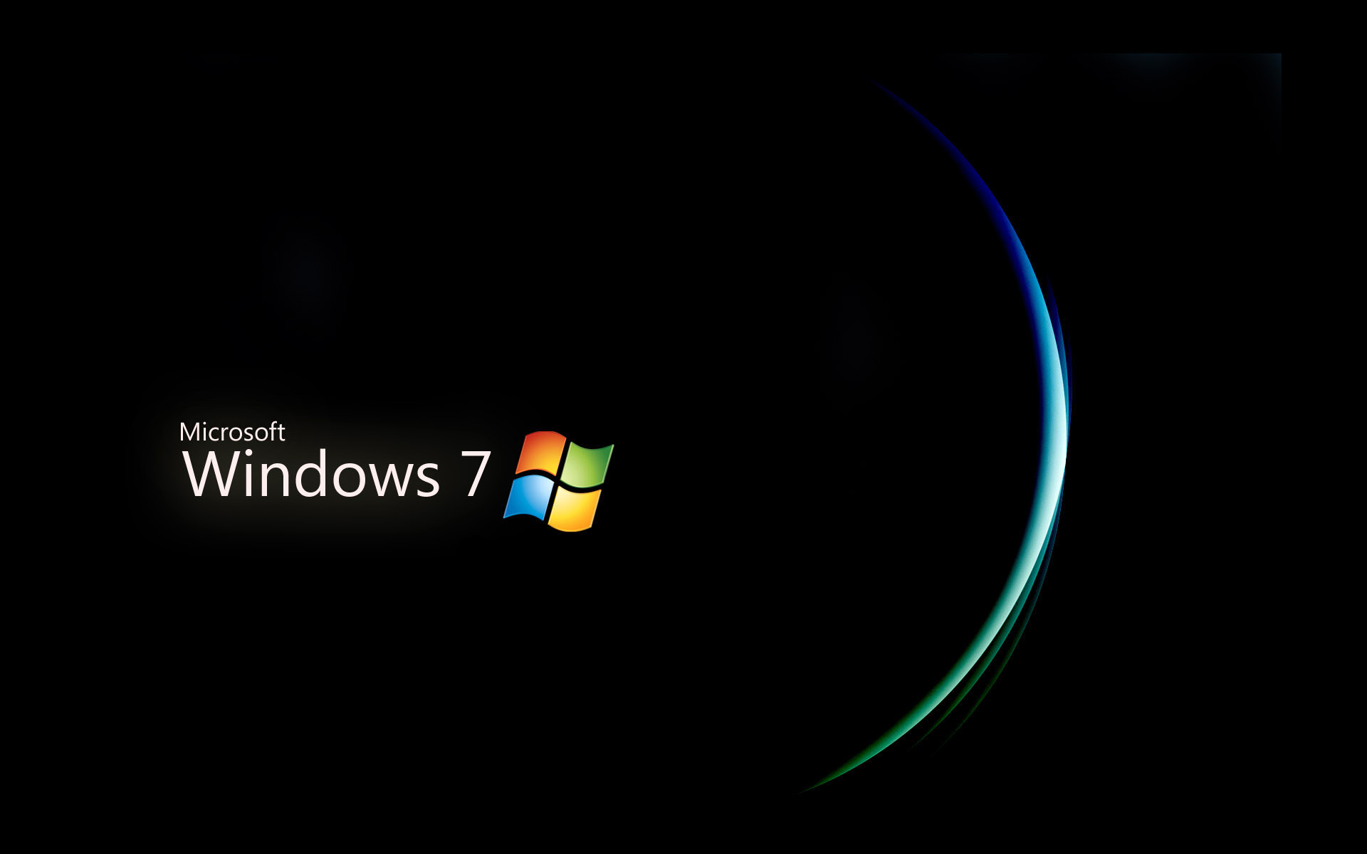 Windows 7(win7)