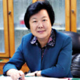 田潤華 田潤華