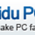 PCF PCF