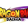 龍珠:大魔(龍珠大魔) 龍珠:大魔(龍珠大魔)