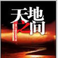 天地之間(網路小說) 天地之間(網路小說)