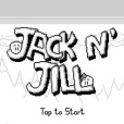 Jack N Jack N