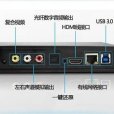開博爾K610i 開博爾K610i