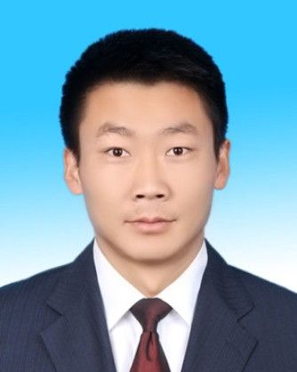 張光明(內蒙古自治區鄂爾多斯市鄂托克前旗文化和旅遊局局長) 張光明(內蒙古自治區鄂爾多斯市鄂托克前旗文化和旅遊局局長)
