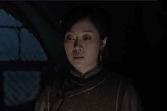 燕秀來 燕秀來