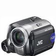 JVC數碼攝像機GZ-MG77ACM