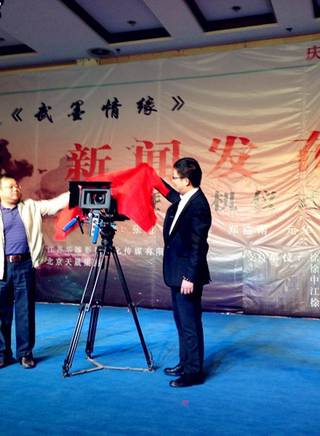 潘小樣 潘小樣
