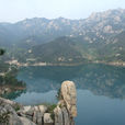 二龍山(山西省太原市二龍山) 二龍山(山西省太原市二龍山)