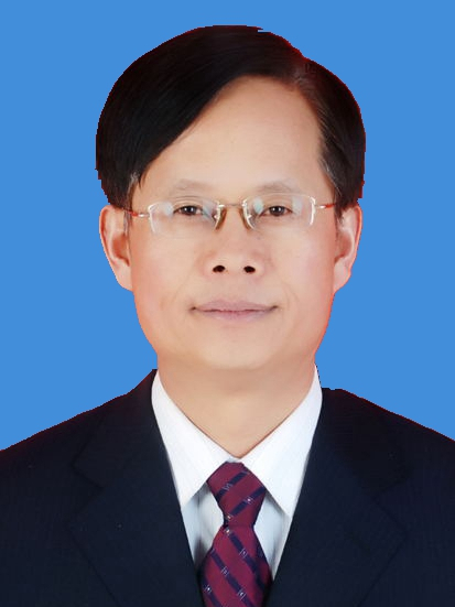 代治國(陝西省寶雞市太白縣人大常委會副主任) 代治國(陝西省寶雞市太白縣人大常委會副主任)