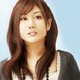 Smily(大冢愛演唱歌曲) Smily(大冢愛演唱歌曲)