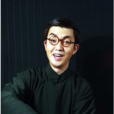 趙俊宇 趙俊宇