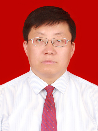 張寶山(陝西省榆林市佳縣縣委常委、縣政府副縣長) 張寶山(陝西省榆林市佳縣縣委常委、縣政府副縣長)