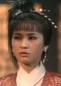 鐘馗捉鬼(1988年譚新源執導香港電視劇) 鐘馗捉鬼(1988年譚新源執導香港電視劇)