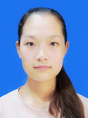 郭少少 郭少少