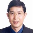 劉謀斌 劉謀斌