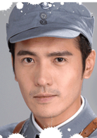 勇士們(台灣軍事偶像劇)