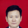 袁維堂 袁維堂