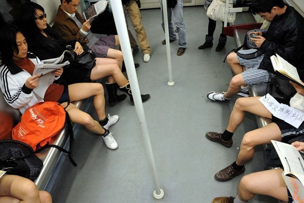 碎片式學習 碎片式學習